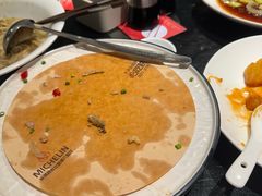 -兴仙饭店·闽味海鲜(马尾总店)