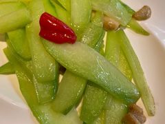 -顺峰顺水顺德菜(龙华店)