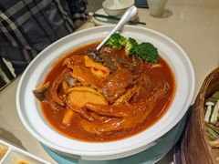 -味妙顺德厨房(绿地缤纷城店)