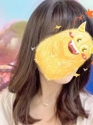 -琴美美容美发·三美会所