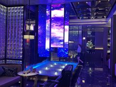 -沐玲珑足道SPA