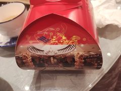 -三六三杭州菜(水上总店)