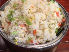 -小时候2013(瀚新店)
