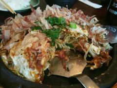 -胜代日本料理(云程巷小区店)