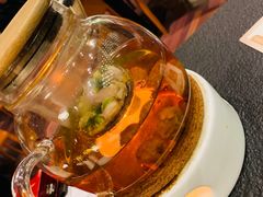 -蝴蝶里·粤菜·点心(龙湖天街&滨江店)