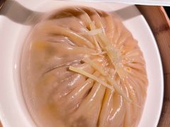 -桂满陇·锦绣江南(益田广场店)
