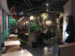 -沪小胖小龙虾(淮海中路旗舰店)