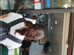 -老地方面馆(思南路店)