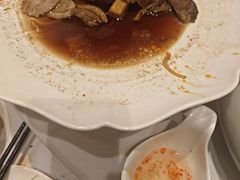 -百姓渔村(南中环店)