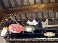 -聚汇三少·龙虾·中餐厅(莫邪路新天地店)
