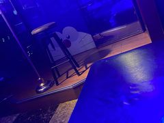 -唱吧麦颂KTV(乐汇城店)