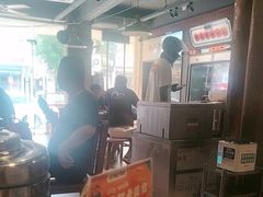 -街小坐闽南小牌档(新元店)