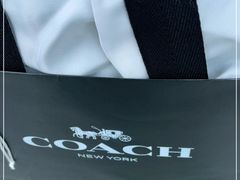 -COACH蔻驰(华润万象城店)