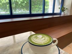 -LE SAPHIR 莎菲尔菓子(和兴店)
