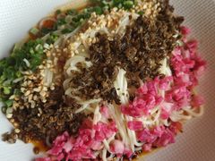 -苦尽酒馆·川菜(鼓楼店)