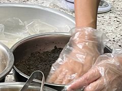 -禾生粑粑坊(陕西路店)