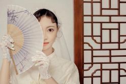 -第一夫人婚纱摄影(南京店)