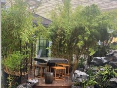 -道南書院·私房菜·早午茶·茶馆