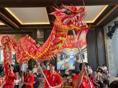 -顺德渔村·岭南一号