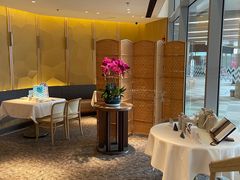 -莆田餐厅PUTIEN(西安万象天地店)