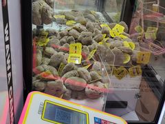 -娃娃集合营(上海奉贤龙湖天街店)