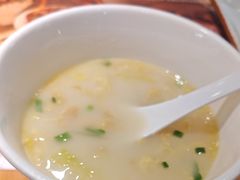 -大师兄·西北小馆(南沙万达广场店)