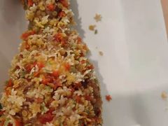 -德克士(睢宁曼哈顿店)