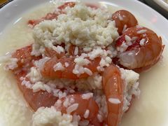 -红灯笼龙凤饭店(宁波老字号店)