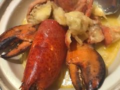 -鲍鱼王子(深圳大厦店)