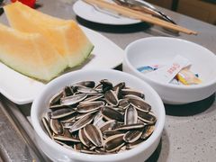 -海底捞火锅(旭辉MALL店)