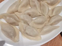 -喜家德虾仁水饺(青岛永旺东部店)