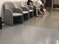 -瑞慈体检上海陆家嘴机构