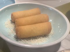-顺意·顺德家乡菜(国际人才大厦店)