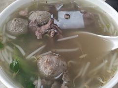 -华威达牛庄(黄埔大道西店)