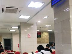 -常州糕团店(北大街新世纪商城店)