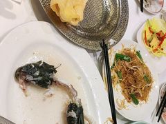 -稻香酒家·35年老字号(侨光店)