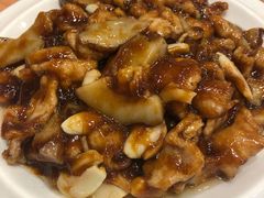 -国华酒楼(右内店)
