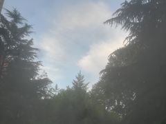-西安石油大学(雁塔校区)