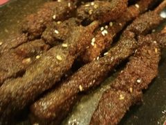 -胡桃里乐队酒馆(鎏嘉码头店)