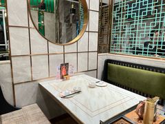 -稻香酒家·33年老字号·港式粤菜(富邦中心店)