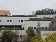 -江宁织造博物馆
