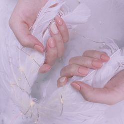 -如一·美甲美睫