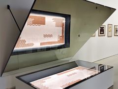 -上海当代艺术博物馆