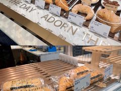 -LE SAPHIR 莎菲尔菓子(和兴店)