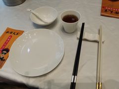 -乾隆美食·本帮菜(黄河路店)