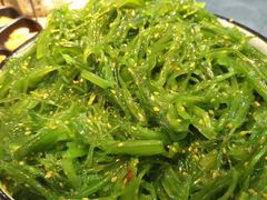-大佛寺高级素食自助餐厅
