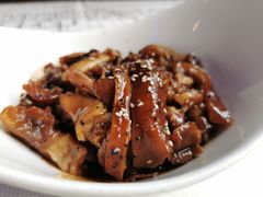 -尚岛私房菜(西方巷店)