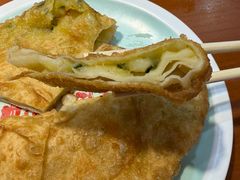 -再回首(中天健广场店)
