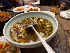 -小院坝川味-法兰克福