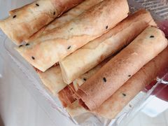 -恩点烘焙面包糕点·伴手礼(和平广场店)